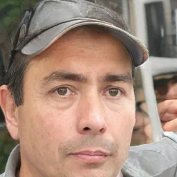Hakan Sorguç